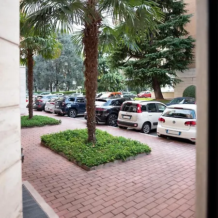 Casa D'arte Siciliana * Milano