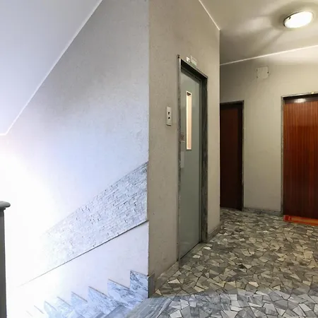 Primopiano - Baldinucci *