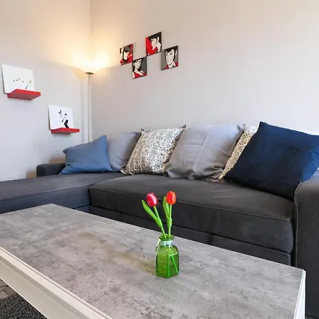 Primopiano - Baldinucci