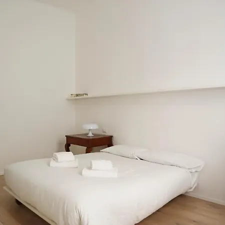 Citycenter Elegant House Appartement *