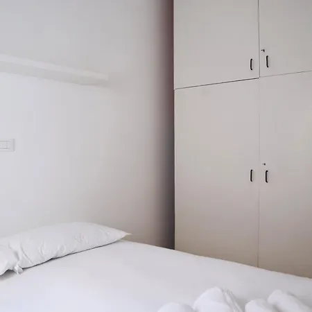 Citycenter Elegant House Appartement