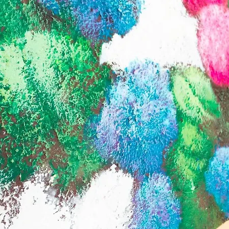 Italianway Comfort - Tolstoi 1 *