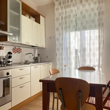 Casa Nela *