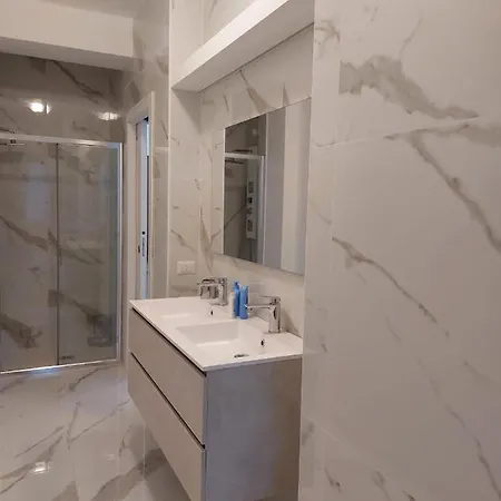 M.aurelio Apartamento *