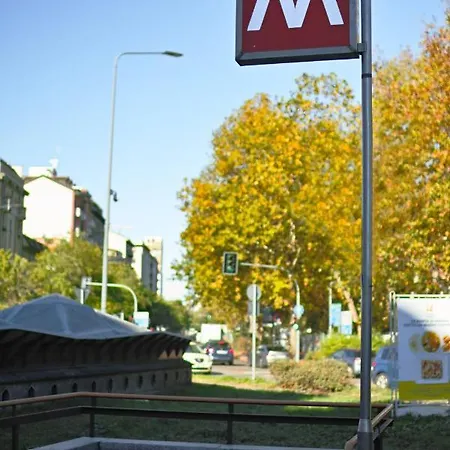 Dinamia Citylife *