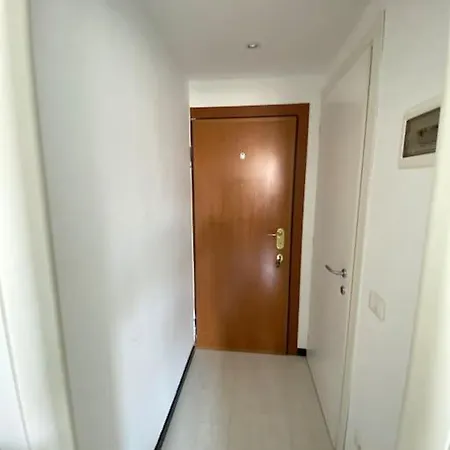 Luvi - San Mansueto 米兰