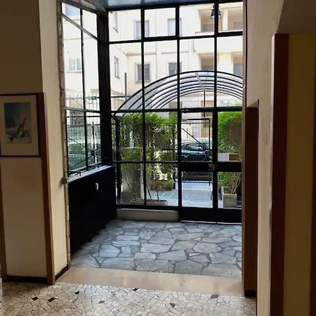 Luvi - San Mansueto *