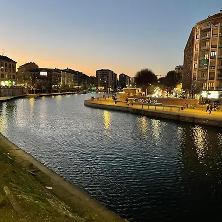 Ritorno Alle Origini 4*