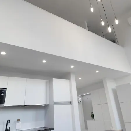 Apartment Italianway - Tortona 8 Milan