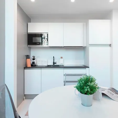 Apartment Italianway - Tortona 8