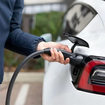 Hotel Sheraton San Siro 4*