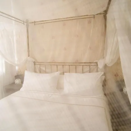 My Place - Navigli Bed & Breakfast Milaan