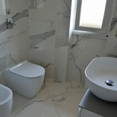 Daire Design District Youhosty - Via Savona Milano