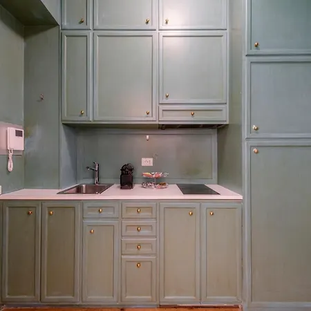 Royal - Centro Duomo