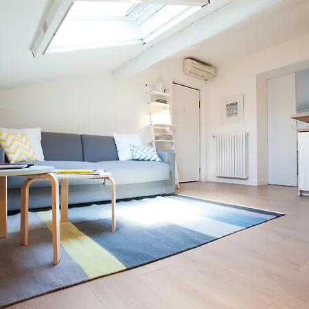 Italianway-paoli * Milano