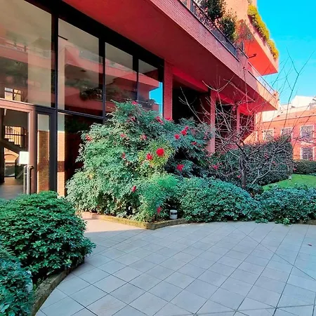 Italianway Easy - Zuretti 32 *