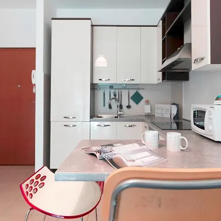 Italianway Easy - Zuretti 32 *