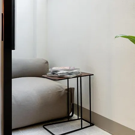 בית הארחה Ca Bela - Pergolesi מילאנו