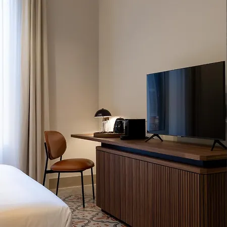 בית הארחה Ca Bela - Pergolesi מילאנו