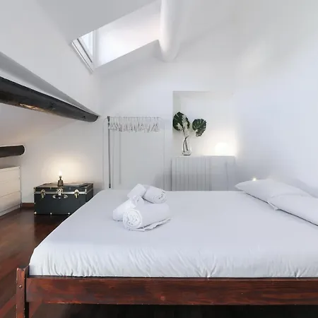 Primopiano - Pistrucci *