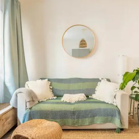 I Host - Polesine 2 Milan