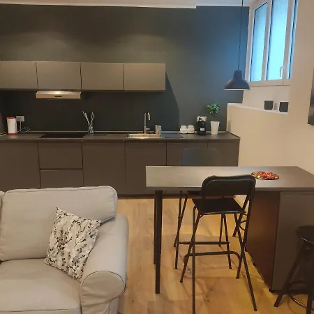 Fiera Life 1 Milán