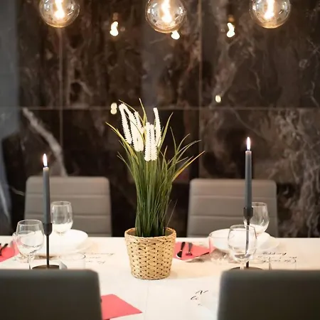 Apartamento Valeria Flexyrent Wifi - A.c. Milán