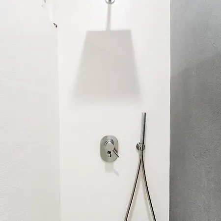 Apartmán Design Loft Bocconi *