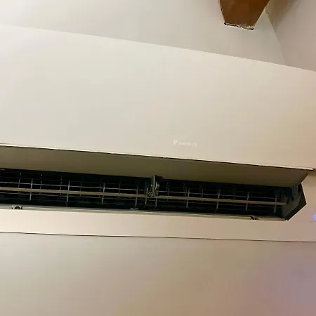 Loft By Klabhouse Milánó