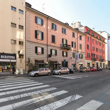 Primopiano - Pistrucci