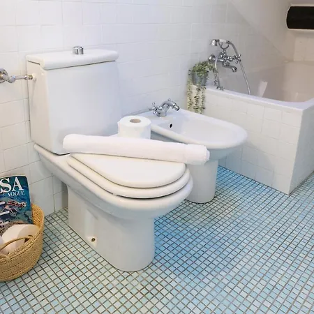 Primopiano - Pistrucci Milánó