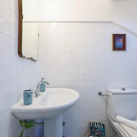 Primopiano - Pistrucci * Milánó