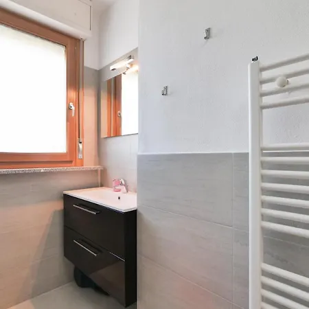 Primopiano - Caduti Missione *