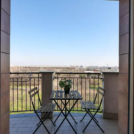 Primopiano - Caduti Missione