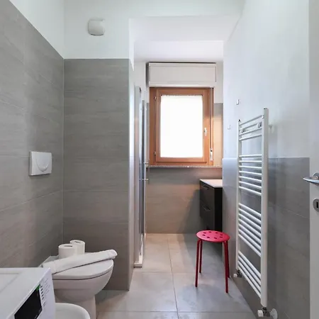 Primopiano - Caduti Missione *