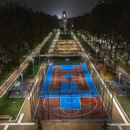 Susa Milan