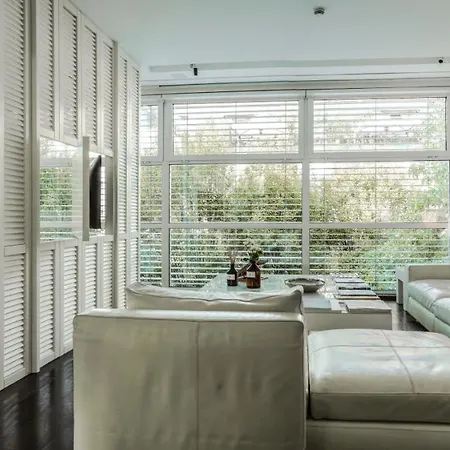 Magna Pars L'hotel A Parfum, Small Luxury Of The World Отель Милан