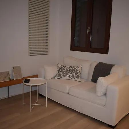 L'arche Comfort & Relax - Loft Garden In Via Torricelli * ميلان