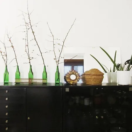 Art Design Duomo Maison d'hôtes Milan