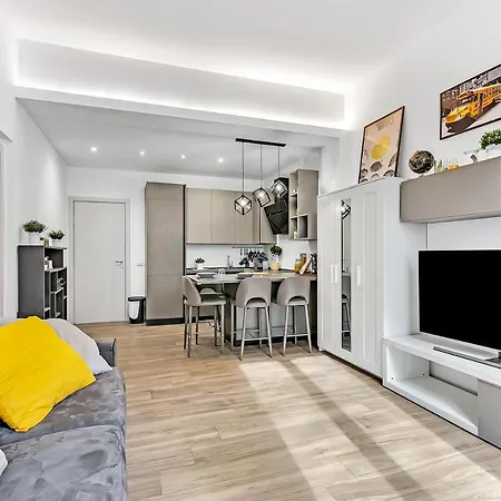 Beatrice - Affitti Brevi Italia *