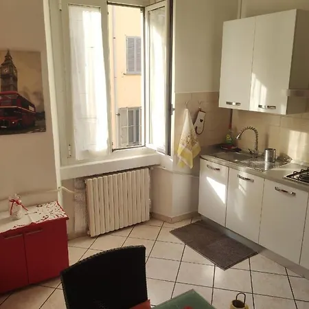 Naviglio51bocconi * ميلان