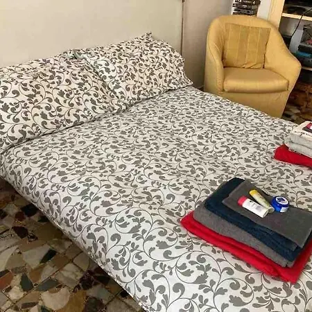 Design 29b Apartamento