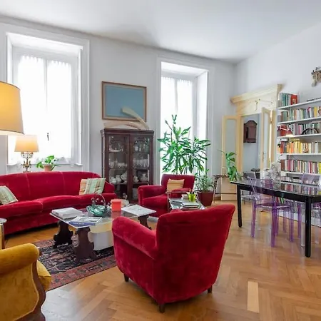 Apartamento Design 29b