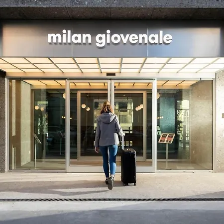 Διαμέρισμα Cozy And Spacious At Giovenale Student In The Heart Of