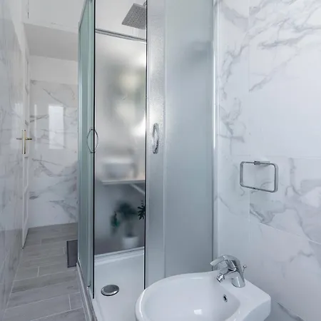 Sebino18 - Design Milano