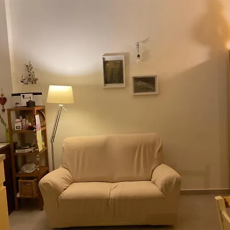 Super Stanza Privata Homestay Milan