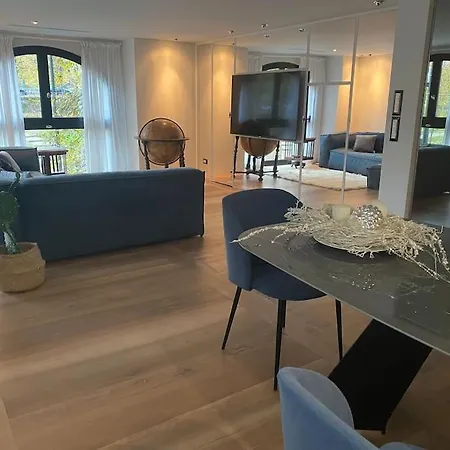 Luxury Space Porta Venezia