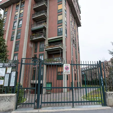 Daplace - Portaluppi