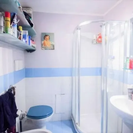 Loft Taramelli - Isola Apartman Milánó