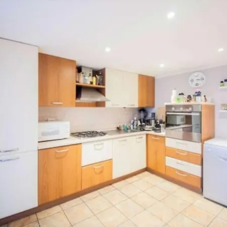 Loft Taramelli - Isola *